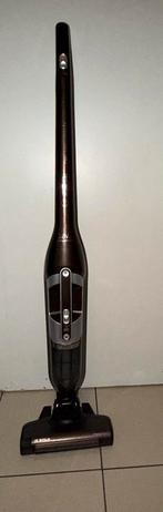 stofzuiger, Elektronische apparatuur, Stofzuigers, Ophalen, Zo goed als nieuw, Stofzuiger