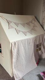 Tente de jeu en état neuf, Enlèvement, Comme neuf