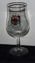 De Kluis Hoegaarden, Verzamelen, Ophalen of Verzenden, Zo goed als nieuw, Overige typen, Overige merken