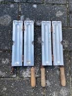 Gabarit en plomb Stick Pilker 500 grammes, Enlèvement ou Envoi, Comme neuf, Flotteur ou Plomb