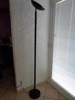 Lampe sur pied, Maison & Meubles, Lampes | Lampadaires, Enlèvement, Utilisé, Métal