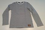 Longsleeve jbc 146/152, Gebruikt, Jongen of Meisje, Ophalen of Verzenden, Shirt of Longsleeve