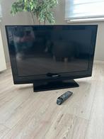 Samsung tv, Enlèvement, Comme neuf, Samsung