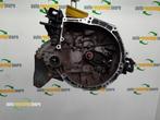 Boîte de vitesse d'un Peugeot 208, -, -, 3 mois de garantie, Utilisé