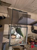 Komodo terrarium, Dieren en Toebehoren, Ophalen