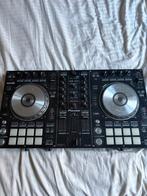 PIONEER DDJ-SR DJ   - DRINGEND WEG, Ophalen of Verzenden, Zo goed als nieuw, Draaitafel, Pioneer
