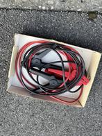 câbles de démarrage, Enlèvement, Utilisé, Pièces universelles