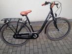 Damesfiets Crown, Zo goed als nieuw, Ophalen, Overige merken, 53 tot 56 cm