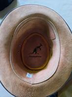 Cowboyhoed, Ophalen, Nieuw, DundeeHorse