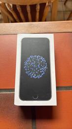 Apple iPhone 6, Télécoms, Téléphonie mobile | Apple iPhone, Enlèvement, Gris, 32 GB, IPhone 6