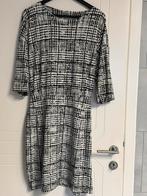 Nouvelle robe de M&S mode (xl), Enlèvement, Neuf, Taille 46/48 (XL) ou plus grande, Sous le genou