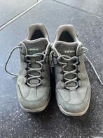 Wandelschoenen Lowa maat 38 - geschikt voor met steunzolen, Ophalen, Zo goed als nieuw