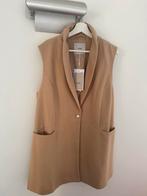 Veste Ichi new M40, Vêtements | Femmes, Blousons sans Manches, Enlèvement ou Envoi, Neuf