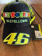 Petten van rossi, Ophalen, Zo goed als nieuw