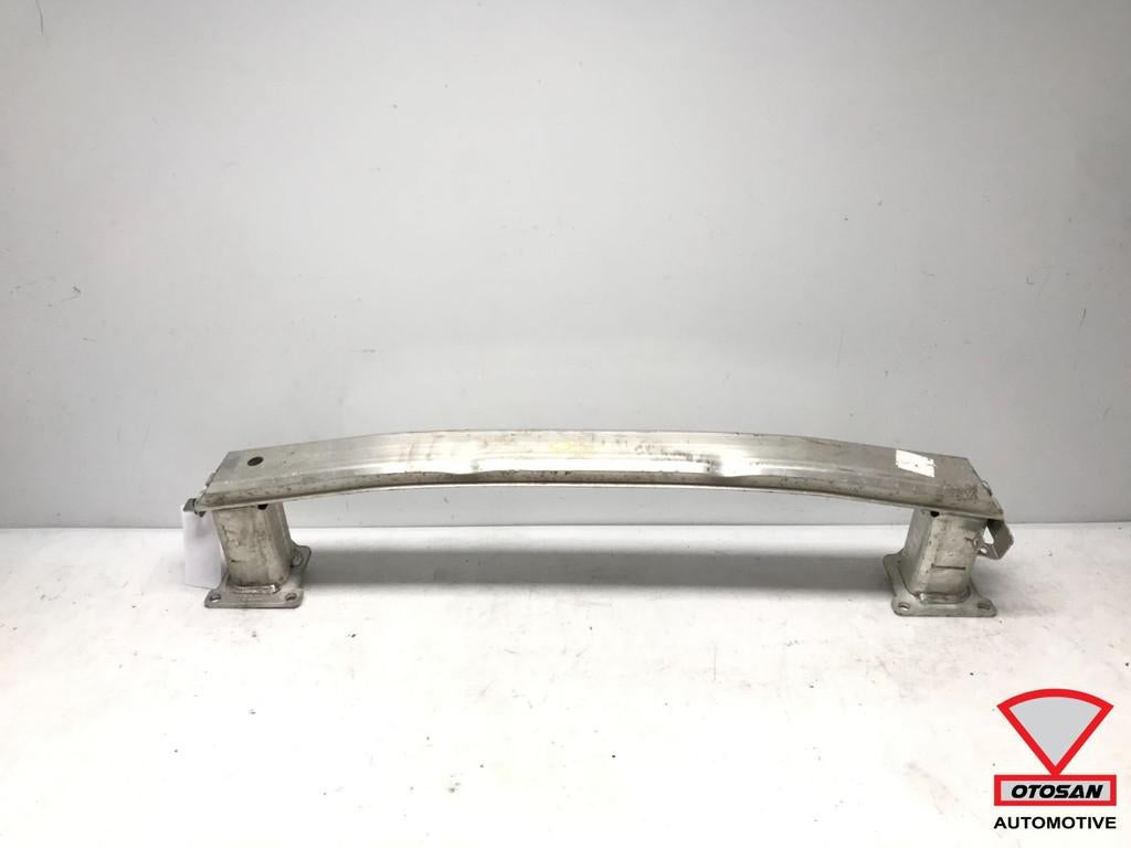 Citro n C3 Aircross 2017+ Faisceau de pare-chocs pour origin, Autos : Pièces & Accessoires, Citroën, Stellantis N.V., Utilisé