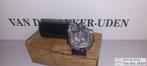 Mercedes-Benz A1638204342 1638204342 W163 ML Ruitenwisser mo, -, Utilisé, -, -