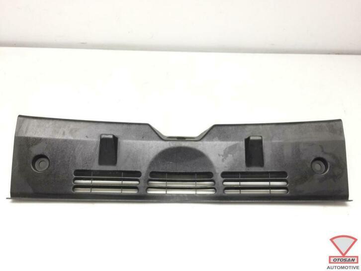 couvre bagages seat altea 5p lock plate 5p0863485c, Autos : Pièces & Accessoires, Autovia A-2, Km 585 585
08760  Martorell, ES