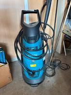 Hogedrukreiniger, Enlèvement, Utilisé, Électrique, Avec arrêt et démarrage automatiques