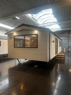 NOUVEAU - DISPONIBLE HARMONY 1100x400/2 @SHOWROOM, Jusqu'à 4