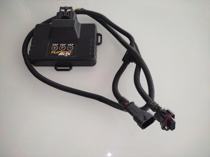 Accessoire auto, Autos : Divers, Accessoires de voiture, Comme neuf, Enlèvement ou Envoi