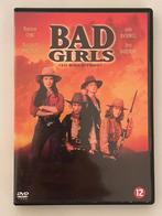 DVD Bad Girls (1994) Drew Barrymore Andie MacDowell, Cd's en Dvd's, Ophalen of Verzenden