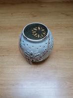 Windlicht riverdale., Ophalen