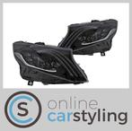 FULL LED Koplampen Mercedes VITO W447 Dynamic LED, Neuf, -, -, Enlèvement ou Envoi