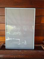 Cadre photo 50x70cm