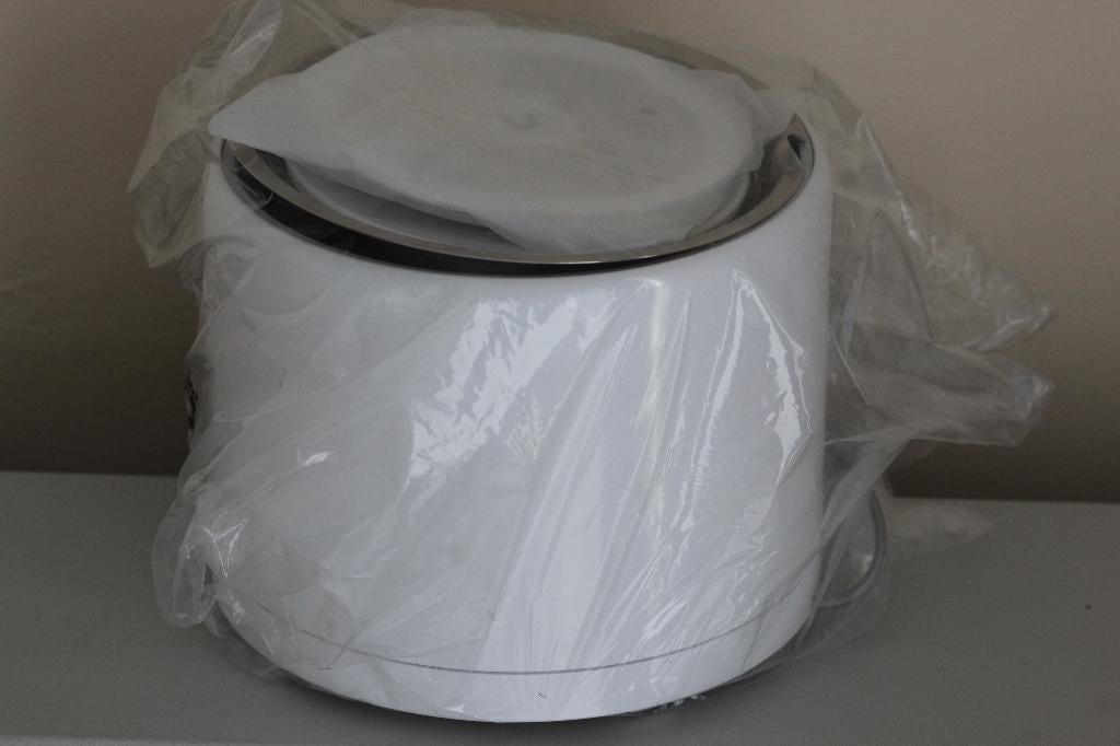 Fontaine a eau chat sans fil., Animaux & Accessoires, Enlèvement ou Envoi, Comme neuf