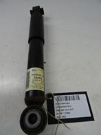AMORTISSEUR ARRIÈRE DROIT Partner (GC / GF / GG / GJ / GK), Autos : Pièces & Accessoires, Utilisé, Peugeot