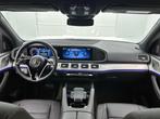 Mercedes-Benz GLE-Klasse 350 DE 4MATIC Luxury Line Dodehoeka, 2700 kg, Achat, Apple Carplay, Hybride Électrique/Diesel