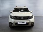 Dacia Duster Prestige*GPS*Caméra*Capteurs Ar*Attelage*Clim, Autos, Dacia, Euro 6, Entreprise, Duster, Boîte manuelle