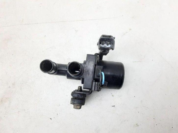 WATERPOMP Toyota Yaris II (P9) (|PPSGF30M30|), Auto-onderdelen, Airco en Verwarming, Toyota, Gebruikt