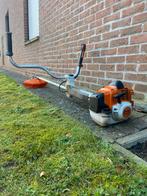 Stihl FS 460 C Bosmaaier, Ophalen, Zo goed als nieuw
