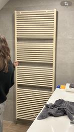 Handdoekradiator Vasco +/- L750 x H1954, Bricolage & Construction, Chauffage & Radiateurs, Enlèvement, Utilisé, Radiateur