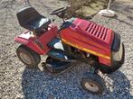 Zitmaaier, Démarrage électrique, Enlèvement, Utilisé, 90 à 120 cm