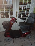 A vendre voiturette repliables je la charge dans un dacia du