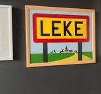 Willaert joseph, Ophalen