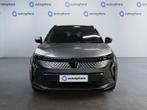 Renault Scenic E-Tech Alpine, Autos, Achat, 161 kW, Entreprise, https://public.car-pass.be/vhr/21c5c1e2-55f8-468c-a706-de510fc99b7c