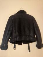 Veste en très bon état, Kleding | Dames, Jassen | Zomer, Ophalen of Verzenden, Gedragen, Maat 34 (XS) of kleiner, Zwart