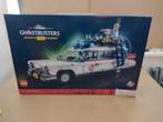 Lego - Ghostbusters Ecto-1 - 10274, Enlèvement ou Envoi, Neuf, Ensemble complet, Lego