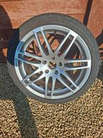 Velgen 18 " voor audi A3, Auto-onderdelen, Banden en Velgen, Ophalen of Verzenden, Zomerbanden, Velg(en)