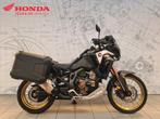 Honda CRF 1100 Dct Africa Twin Adventure Sport, Entreprise, Plus de 35 kW, 1100 cm³, Autre