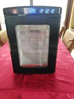 Lucky reptile incubator broedkast reptiel exo terrarium, Ophalen