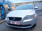 Volvo S40 1.6 d 2010 , problème turbo, Auto's, Euro 5, S40, 5 deurs, Particulier