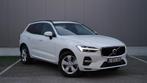 Volvo XC60/ Mild-diesel/ Pano/ LED, Auto's, Volvo, Automaat, Euro 6, Particulier, Dealer onderhouden