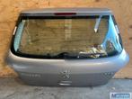 PEUGEOT 307 Grijs EZA achterklep 2001-2009, Auto-onderdelen, Taurusavenue 1
2132 LS  Hoofddorp, NL, Gebruikt, Contact.group@renault.com