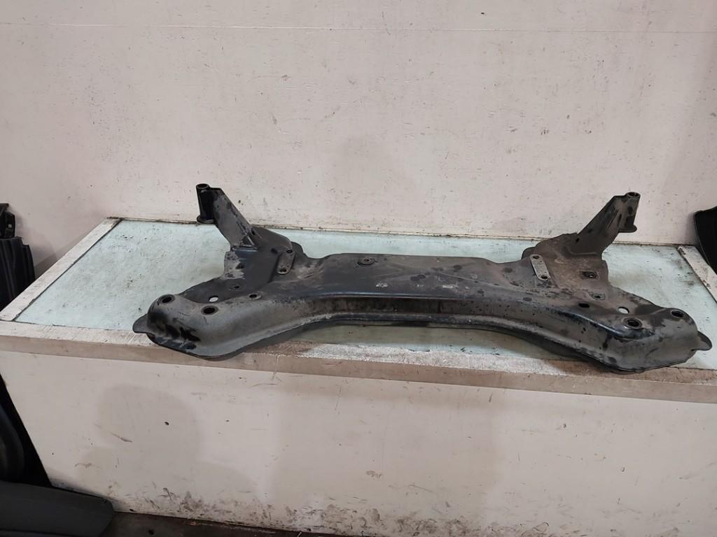 BERCEAU MOTEUR Peugeot Boxer (U9) (|1607331480|3502FV|), Autos : Pièces & Accessoires, Suspension & Châssis, Peugeot, Utilisé