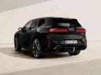 BMW iX3 M50 X Drive M Sport Pro / Pano / Trekh / 3D HUD, Auto's, Automaat, 462 pk, 5 zetels, Parkeersensor