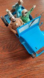 Tintin d'époque, Collections, Enlèvement ou Envoi